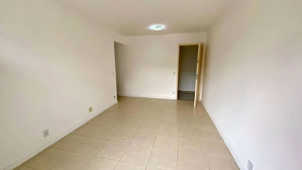 Apartamento, 2 quartos, 68 m² - Foto 1