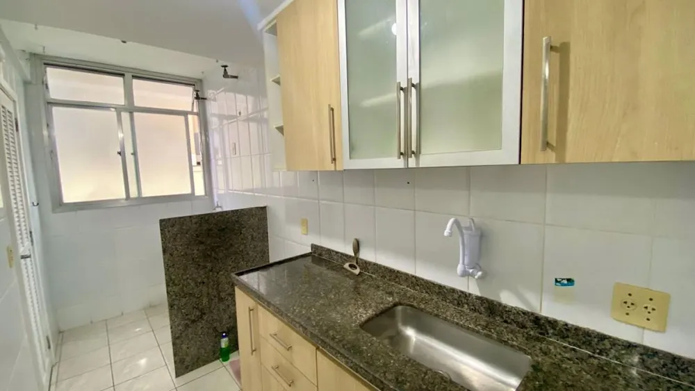 Apartamento, 2 quartos, 68 m² - Foto 18