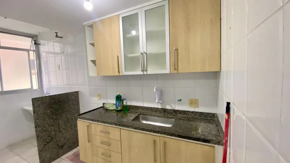 Apartamento, 2 quartos, 68 m² - Foto 10