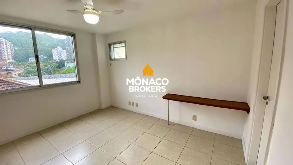 Apartamento, 2 quartos, 68 m² - Foto 13