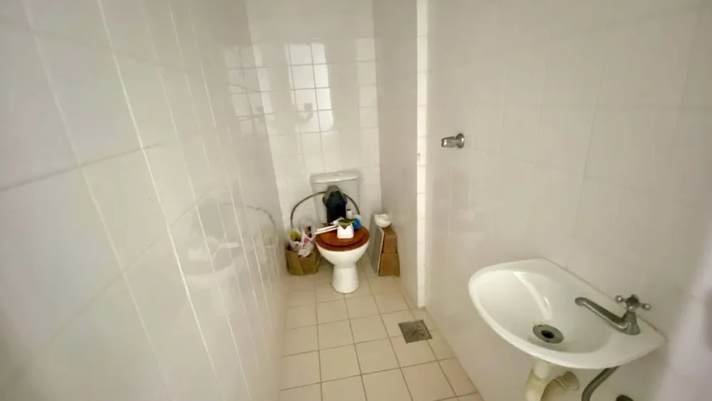 Apartamento, 2 quartos, 68 m² - Foto 22