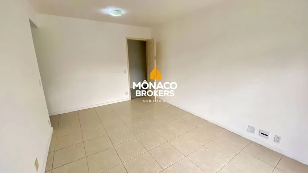 Apartamento, 2 quartos, 68 m² - Foto 5