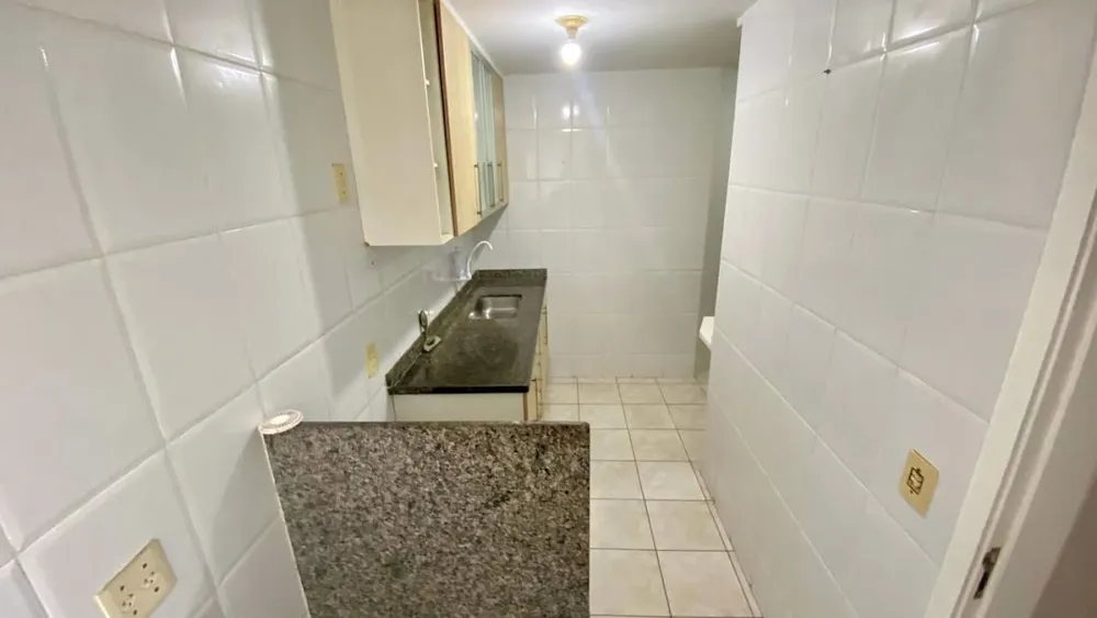 Apartamento, 2 quartos, 68 m² - Foto 11