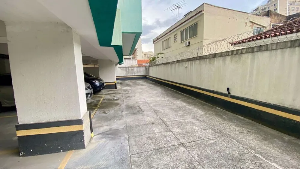 Apartamento, 2 quartos, 68 m² - Foto 23