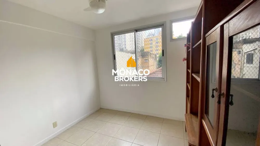 Apartamento, 2 quartos, 68 m² - Foto 19