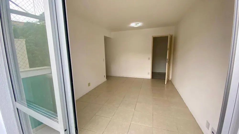 Apartamento, 2 quartos, 68 m² - Foto 2