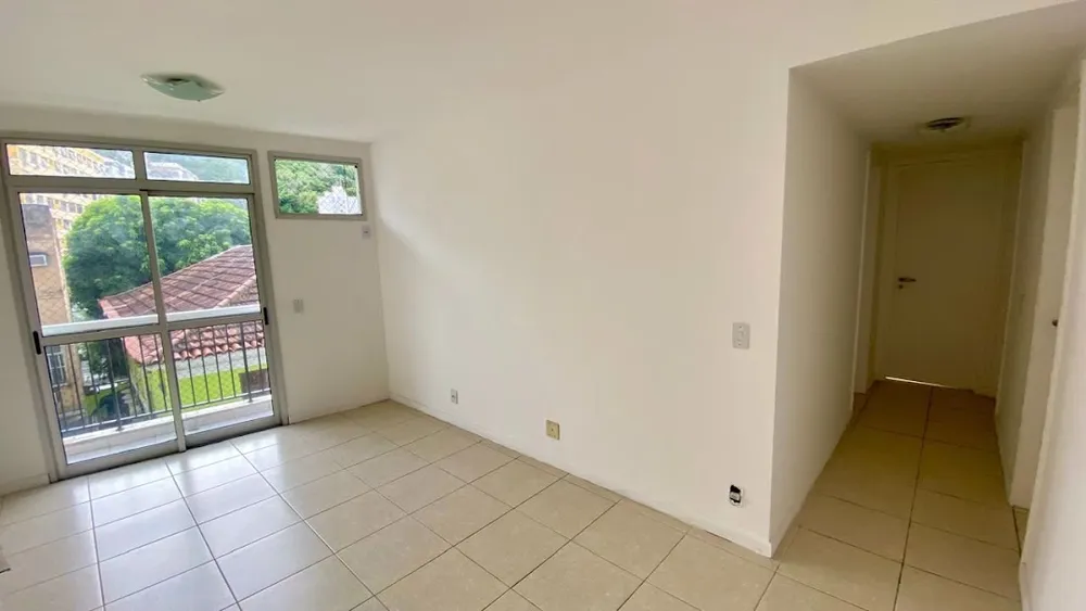 Apartamento, 2 quartos, 68 m² - Foto 5