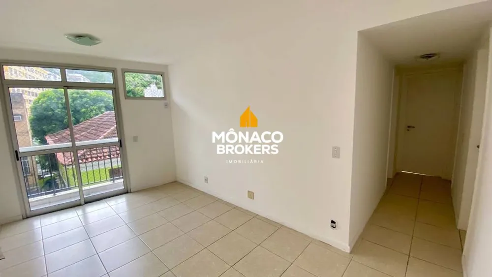Apartamento, 2 quartos, 68 m² - Foto 9