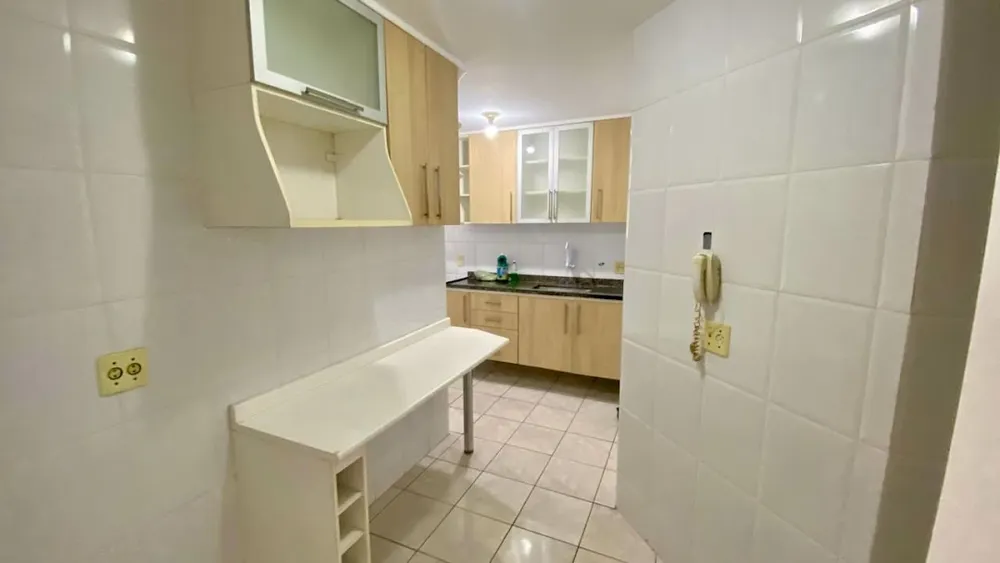 Apartamento, 2 quartos, 68 m² - Foto 15