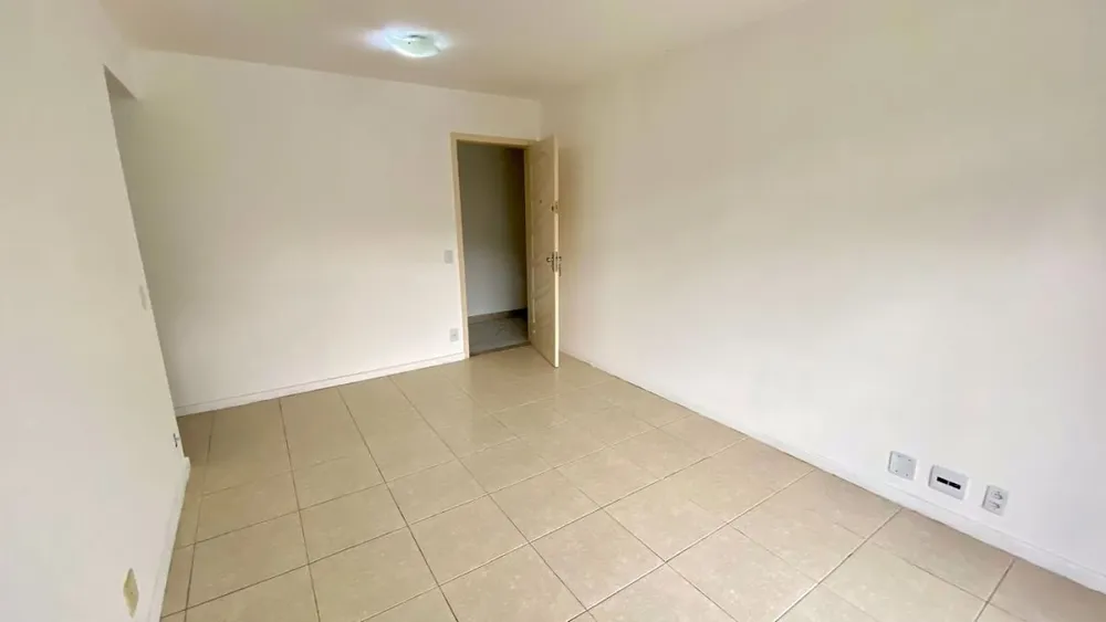 Apartamento, 2 quartos, 68 m² - Foto 3