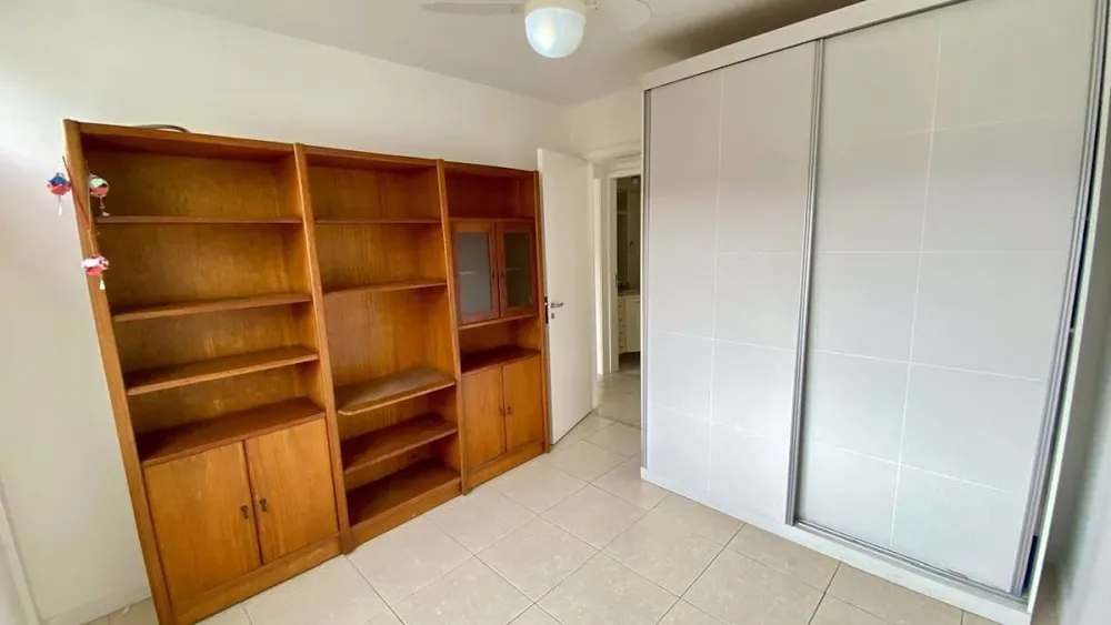 Apartamento, 2 quartos, 68 m² - Foto 11