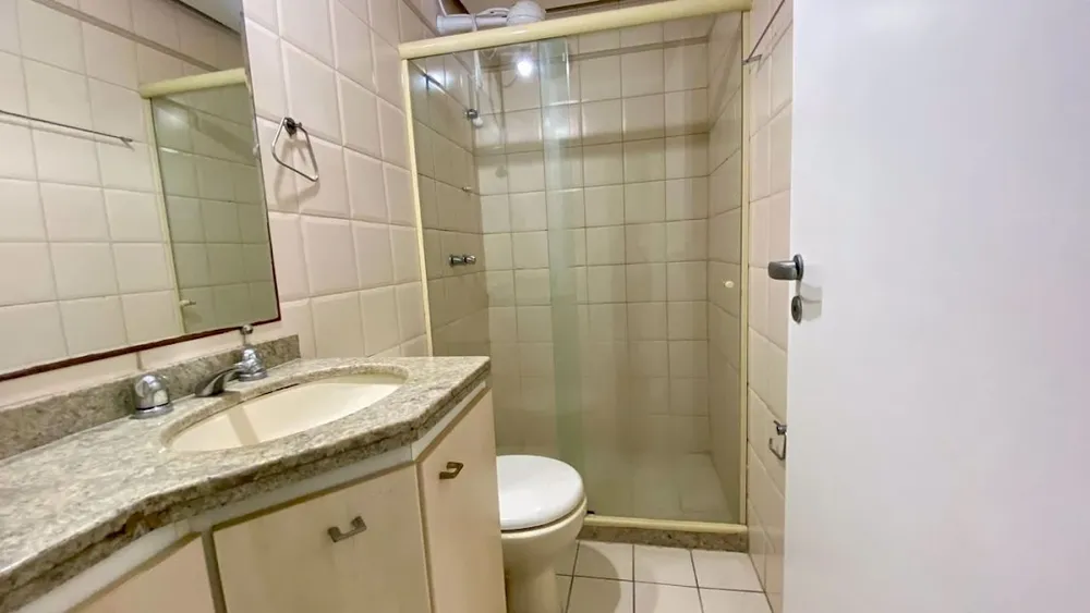 Apartamento, 2 quartos, 68 m² - Foto 12