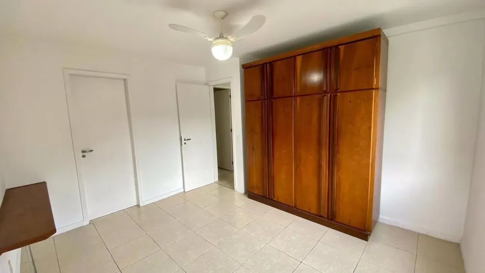 Apartamento, 2 quartos, 68 m² - Foto 6