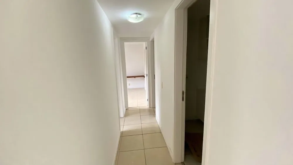 Apartamento, 2 quartos, 68 m² - Foto 13