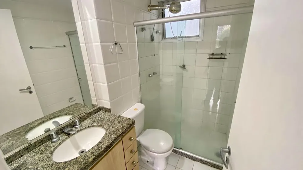 Apartamento, 2 quartos, 68 m² - Foto 8