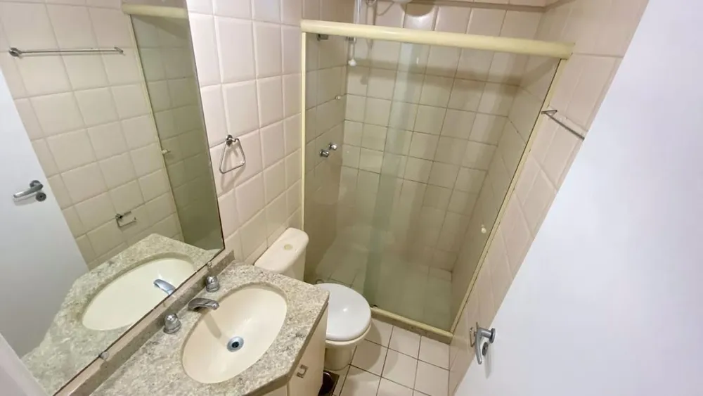 Apartamento, 2 quartos, 68 m² - Foto 9