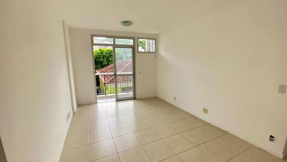 Apartamento, 2 quartos, 68 m² - Foto 4