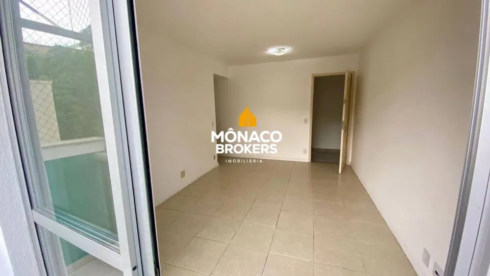 Apartamento, 2 quartos, 68 m² - Foto 3