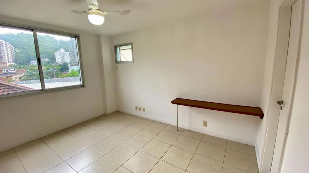 Apartamento, 2 quartos, 68 m² - Foto 7