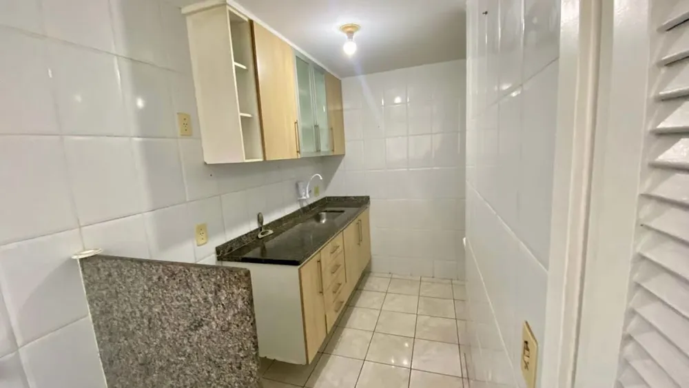 Apartamento, 2 quartos, 68 m² - Foto 16