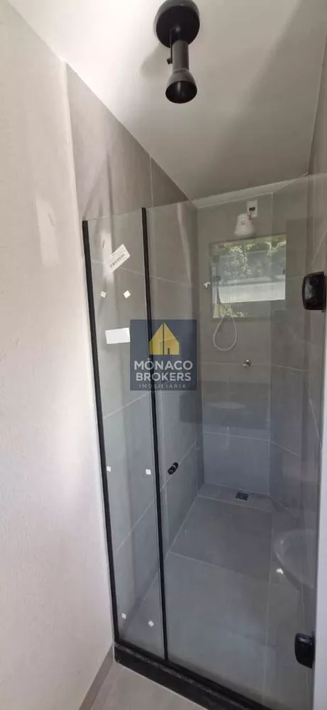 Flat/Apart Hotel, 1 quarto, 25 m² - Foto 13