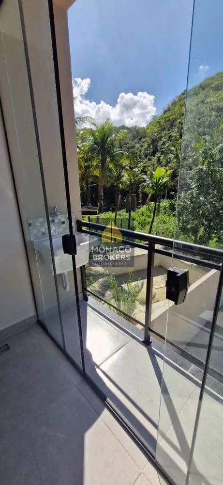 Flat/Apart Hotel, 1 quarto, 25 m² - Foto 14