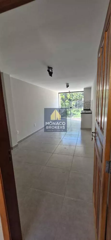 Flat/Apart Hotel, 1 quarto, 25 m² - Foto 15