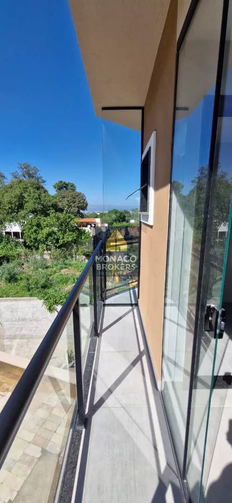 Flat/Apart Hotel, 1 quarto, 25 m² - Foto 10