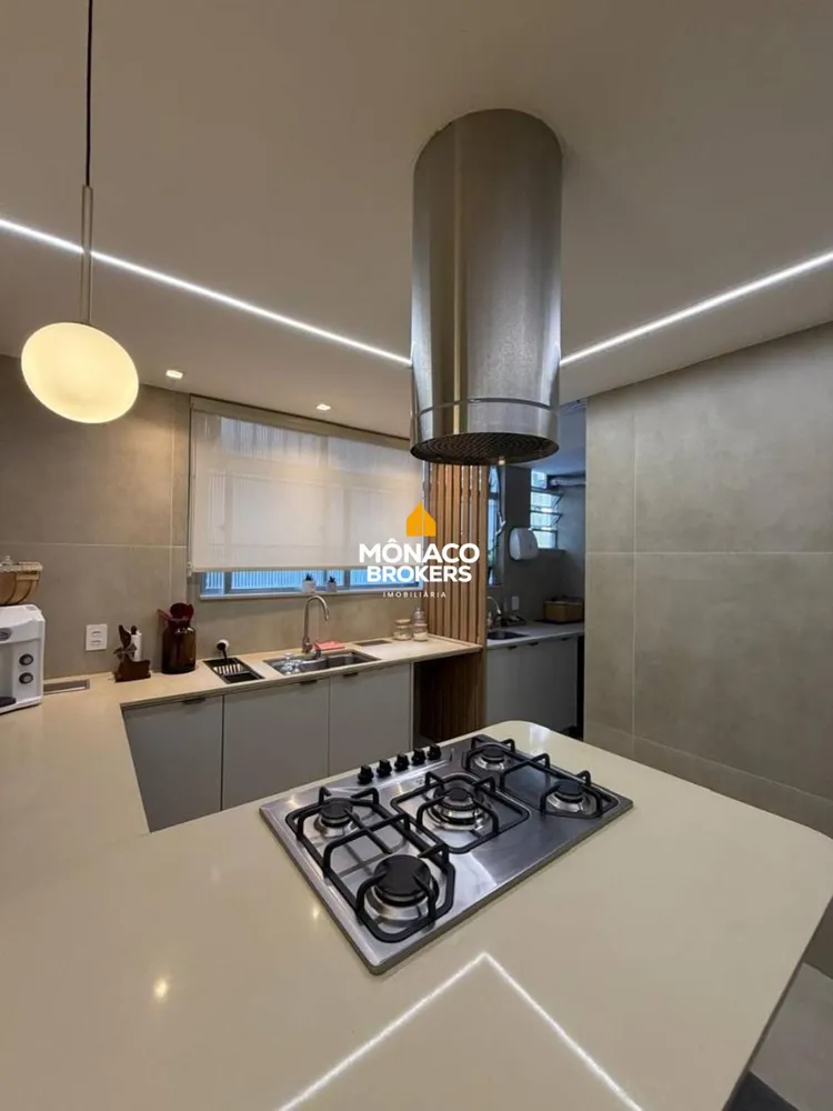 Apartamento, 3 quartos, 202 m² - Foto 66