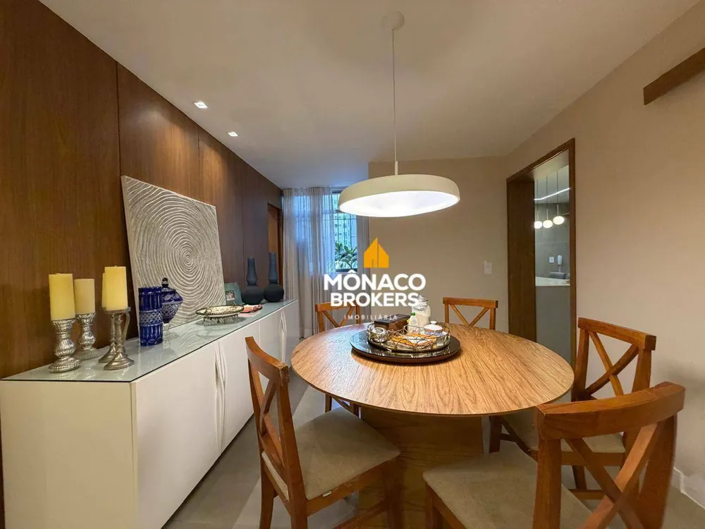 Apartamento, 3 quartos, 202 m² - Foto 48