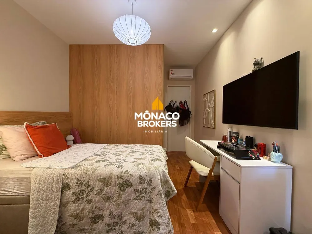 Apartamento, 3 quartos, 202 m² - Foto 30