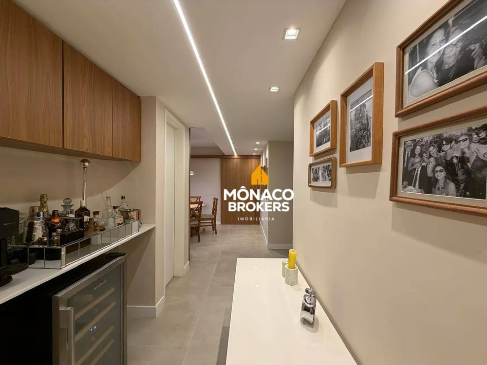 Apartamento, 3 quartos, 202 m² - Foto 46