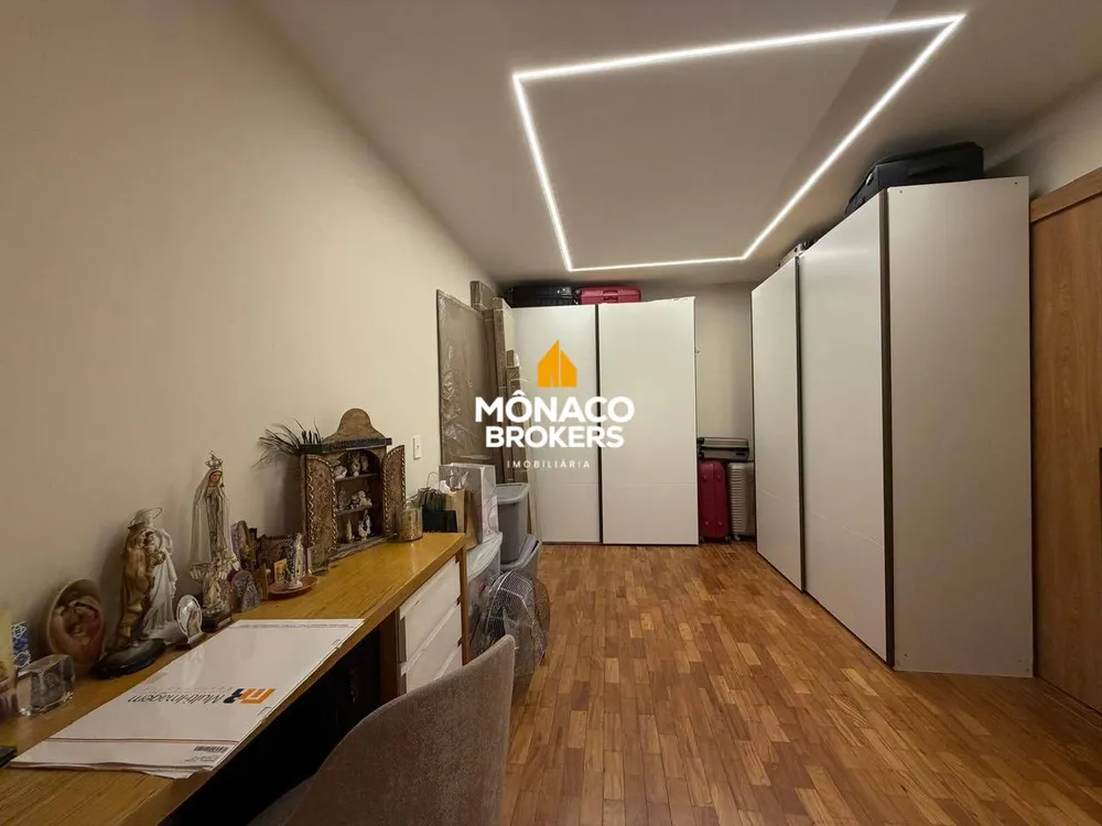 Apartamento, 3 quartos, 202 m² - Foto 52