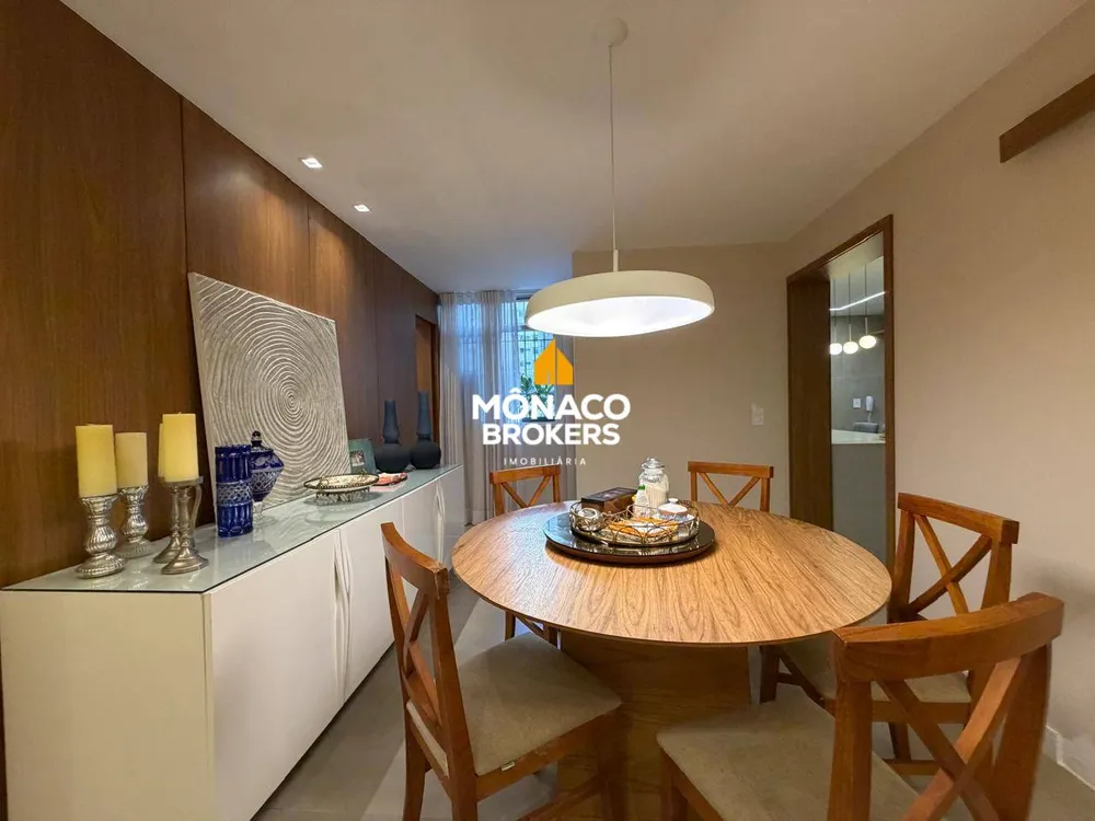 Apartamento, 3 quartos, 202 m² - Foto 96