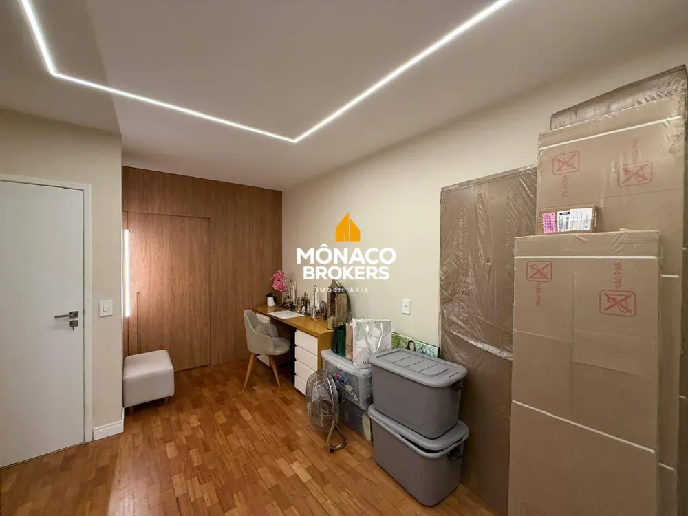 Apartamento, 3 quartos, 202 m² - Foto 56