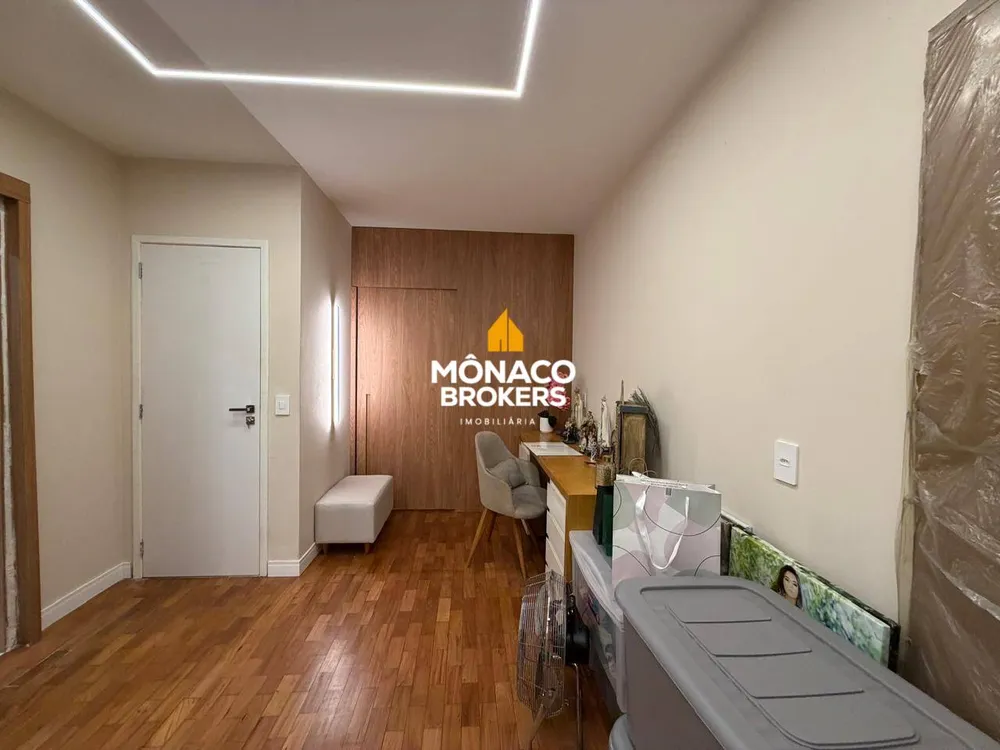 Apartamento, 3 quartos, 202 m² - Foto 64