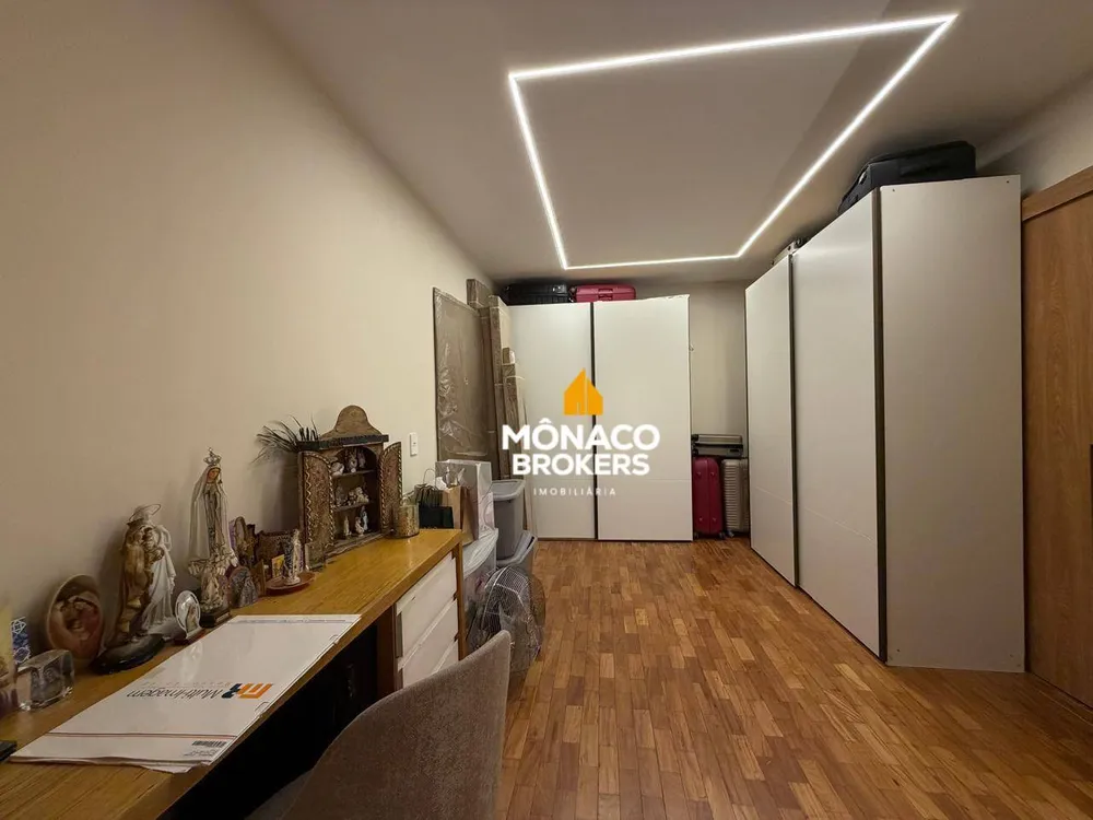 Apartamento, 3 quartos, 202 m² - Foto 26