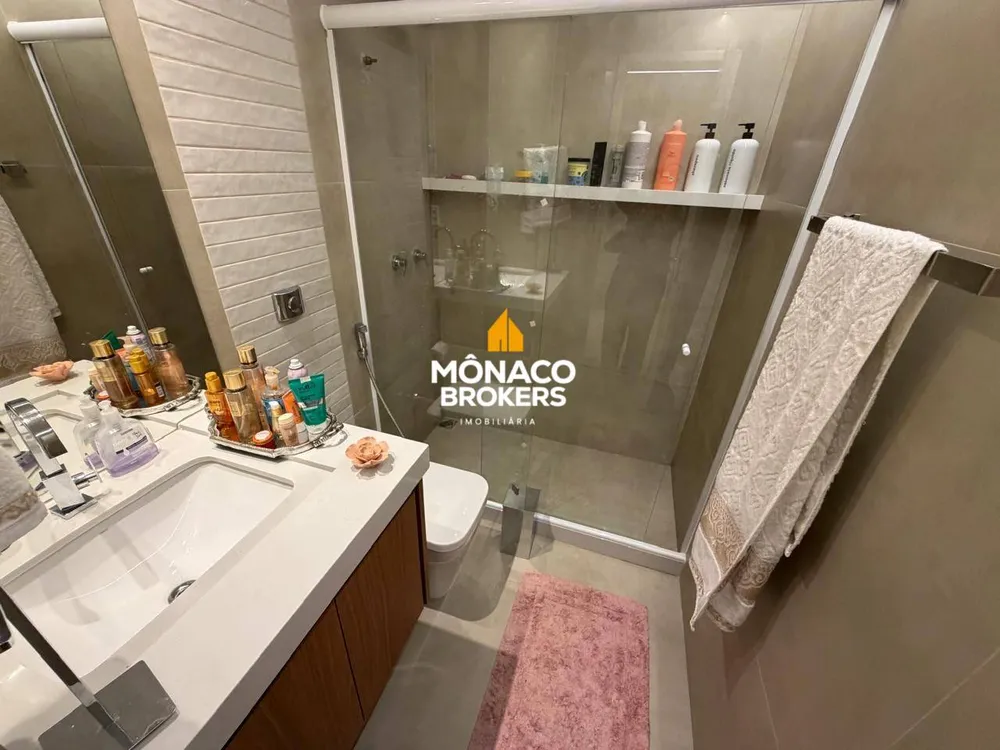 Apartamento, 3 quartos, 202 m² - Foto 22