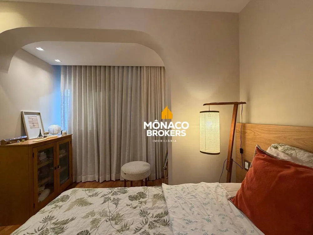 Apartamento, 3 quartos, 202 m² - Foto 18