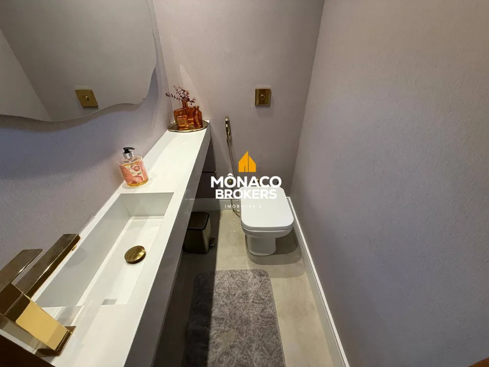 Apartamento, 3 quartos, 202 m² - Foto 60