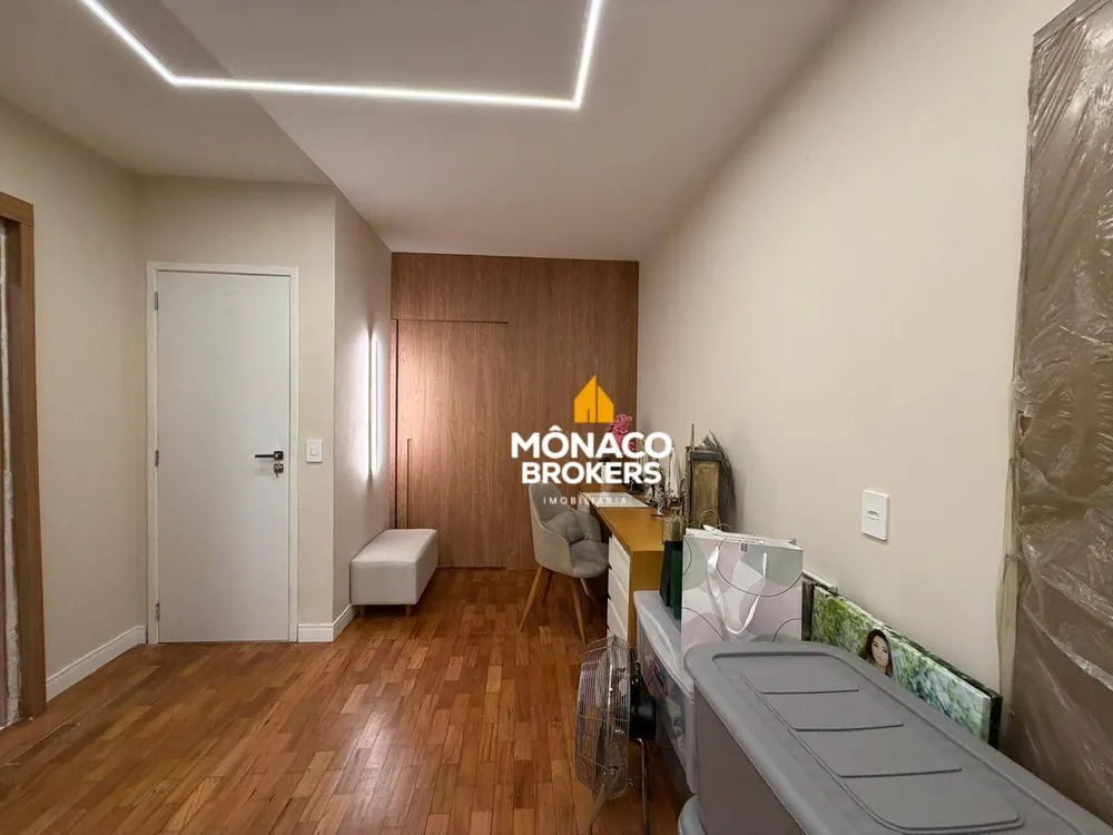 Apartamento, 3 quartos, 202 m² - Foto 32