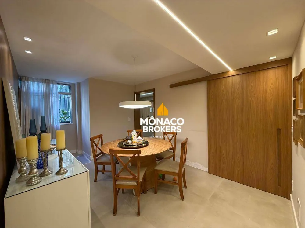 Apartamento, 3 quartos, 202 m² - Foto 49