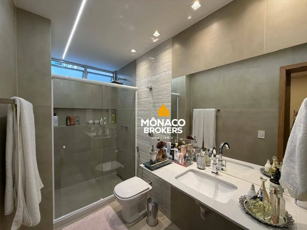 Apartamento, 3 quartos, 202 m² - Foto 27