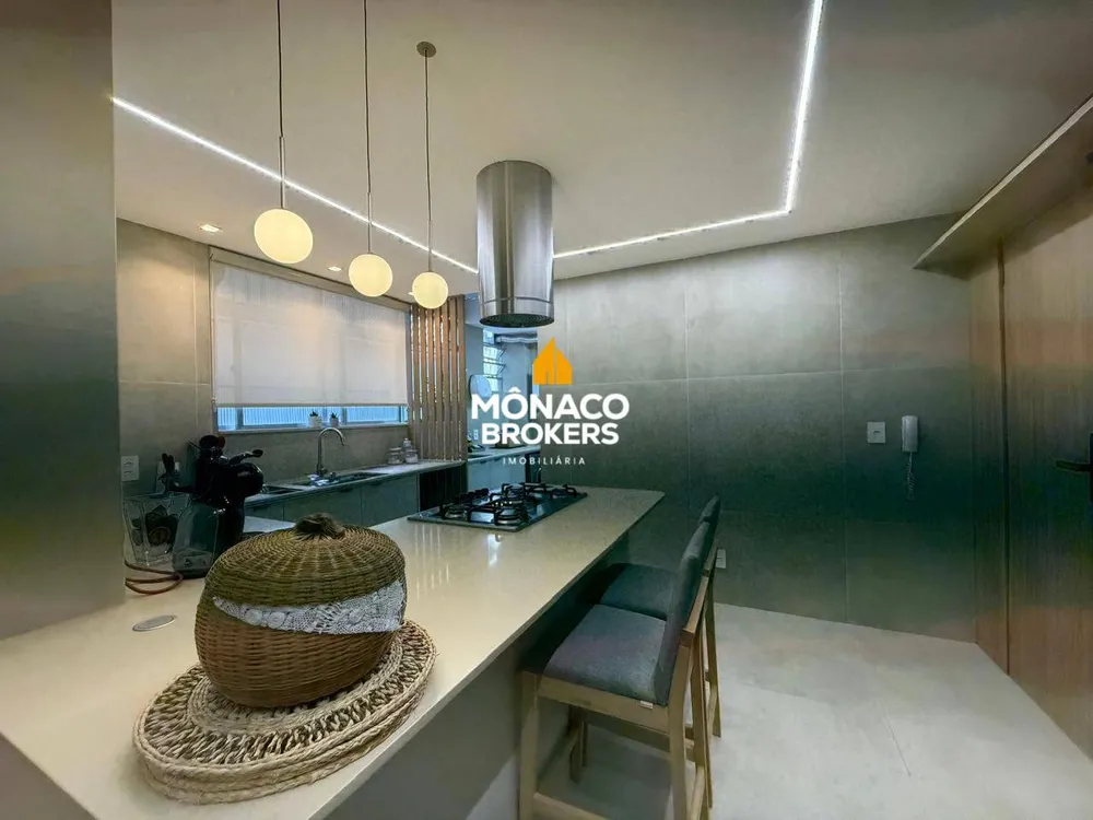 Apartamento, 3 quartos, 202 m² - Foto 74