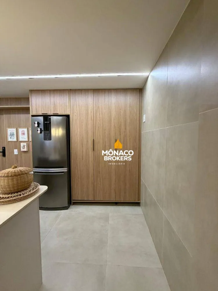 Apartamento, 3 quartos, 202 m² - Foto 35