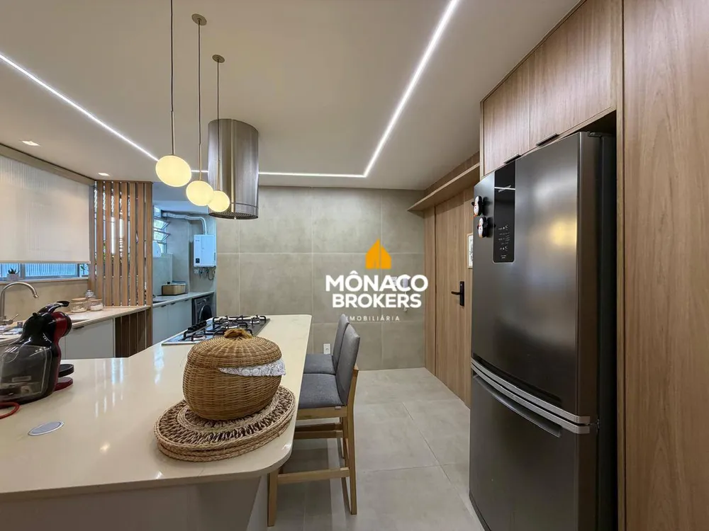 Apartamento, 3 quartos, 202 m² - Foto 34