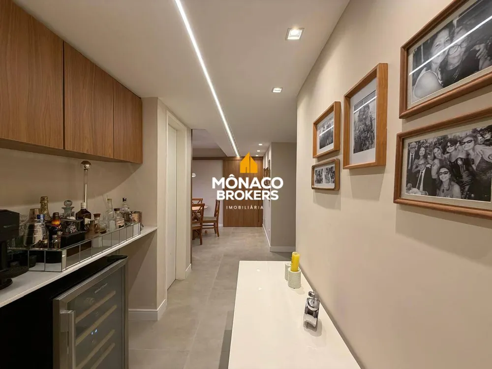 Apartamento, 3 quartos, 202 m² - Foto 92