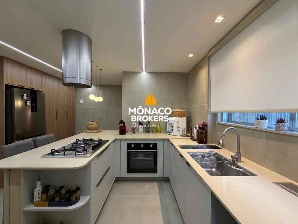 Apartamento, 3 quartos, 202 m² - Foto 76