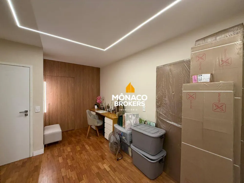 Apartamento, 3 quartos, 202 m² - Foto 28