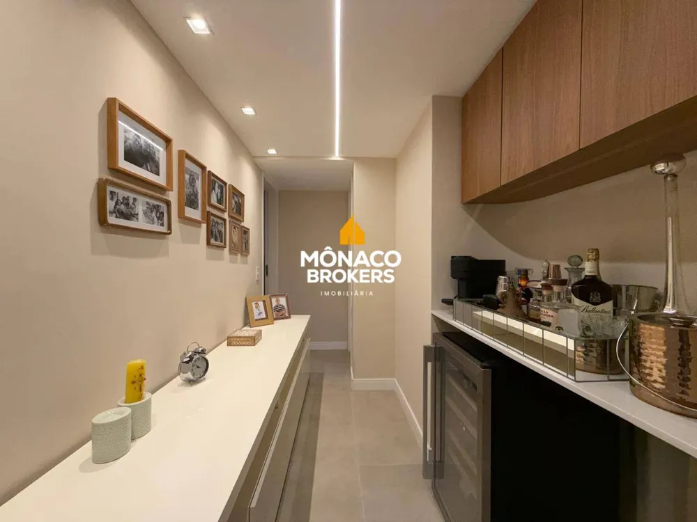 Apartamento, 3 quartos, 202 m² - Foto 38